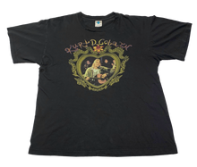 Load image into Gallery viewer, KURT COBAIN「MEMORIAL HEART」XL