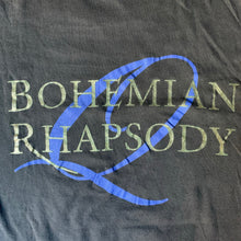 Load image into Gallery viewer, QUEEN「BOHEMIAN RHAPSODY 」M