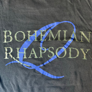 QUEEN「BOHEMIAN RHAPSODY 」M