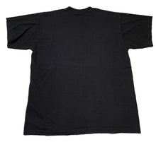 Load image into Gallery viewer, 2PAC「ALL EYEZ ON ME」XL