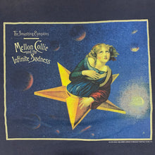 Load image into Gallery viewer, SMASHING PUMPKINS「MELON COLIE」XL