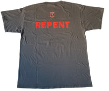 Load image into Gallery viewer, MARILYN MANSON「REPENT」XL