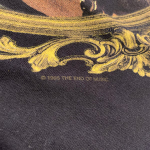 KURT COBAIN「MEMORIAL HEART」L