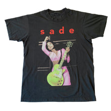 Load image into Gallery viewer, SADE「SUMMER DELUXE」L