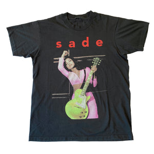 SADE「SUMMER DELUXE」L