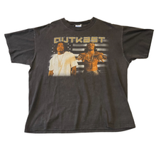 Load image into Gallery viewer, OUTKAST「STANK LOVE TOUR」XL