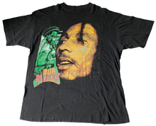 Load image into Gallery viewer, BOB MARLEY「NO WOMAN NO CRY」XL