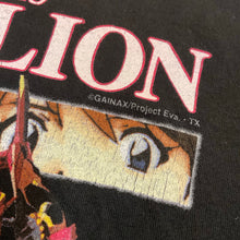 Load image into Gallery viewer, EVANGELION「EYES OF THE CHILDREN」M