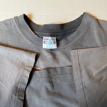 Load image into Gallery viewer, HARLEY DAVIDSON「DAYTON」XL