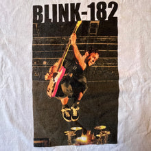 Load image into Gallery viewer, BLINK 182「TOM DELONGE」M