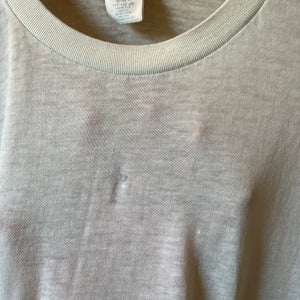 WHITE「1960’s」L
