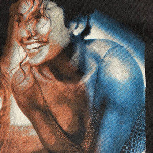 JLO「IF YOU HAD MY LOVE」XL