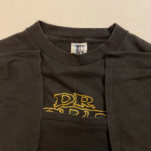 Load image into Gallery viewer, DR DRE「IN BUD WE TRUST」L