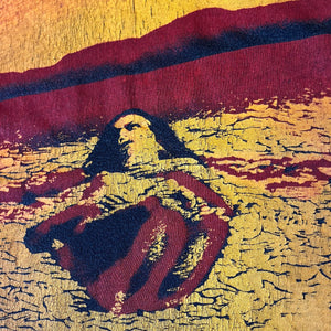 ALICE IN CHAINS「SEATTLE LIVE 92’」L