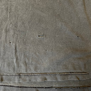 KURT COBAIN「MEMORIAL STAR」XL