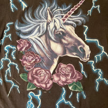 Load image into Gallery viewer, AMERICAN THUNDER「UNICORN」L