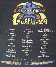 Load image into Gallery viewer, LOLLAPALOOZA「FESTIVAL 93」XL