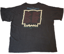 Load image into Gallery viewer, PINK FLOYD「NORTH AMERICAN TOUR」XL
