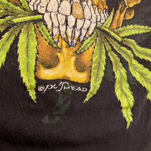 Load image into Gallery viewer, DR DRE「IN BUD WE TRUST」L
