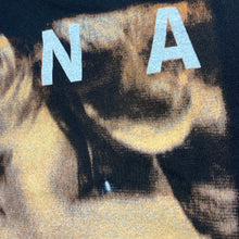 Load image into Gallery viewer, TINA TURNER「2000 TOUR」XL