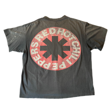 Load image into Gallery viewer, RED HOT CHILI PEPPERS「CHARICATURES」XL
