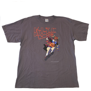 KITE「PROMO」XL