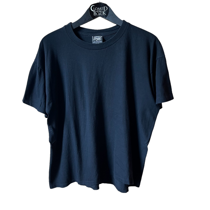 BLACK「1990’s」L