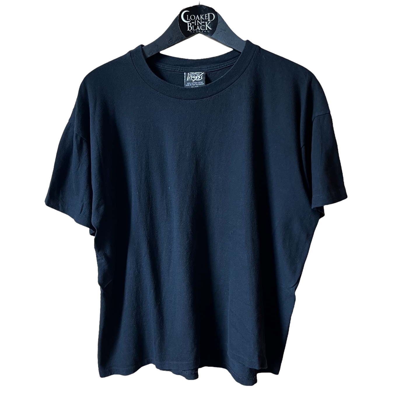 BLACK「1990’s」L