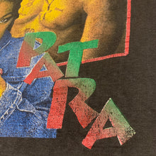 Load image into Gallery viewer, TUPAC「DEAR MAMA」L