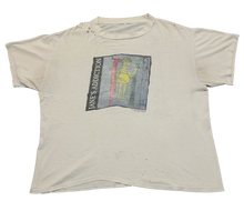 Load image into Gallery viewer, JANES ADDICTION「ALLEGED TOUR 」L