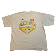 Load image into Gallery viewer, ANIMANIACS