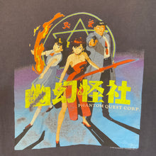 Load image into Gallery viewer, PHANTOM QUEST「YUGEN KAISHA」XL