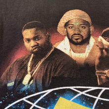 Load image into Gallery viewer, WU TANG「FOREVER」XL