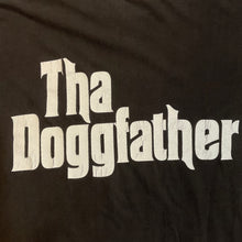 Load image into Gallery viewer, SNOOP DOGG「THA DOGGFATHER」XL