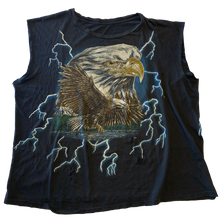 Load image into Gallery viewer, USA THUNDER「EAGLE」XXL