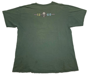 ROB ZOMBIE「13 69」XL