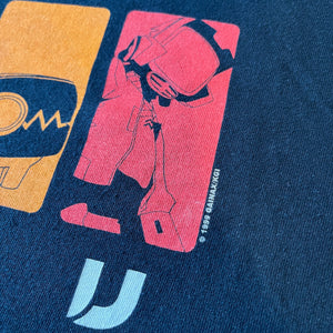 FOOLY COOLY「COLLAGE」XL