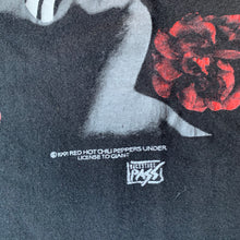 Load image into Gallery viewer, RED HOT CHILI PEPPERS「BLOOD SUGAR SEX MAGIK」L