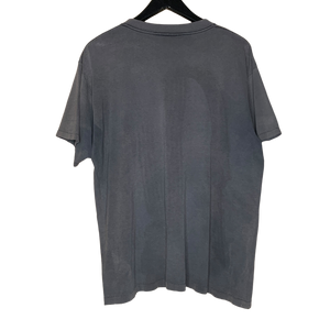 GRATEFUL DEAD「BEAR」XL