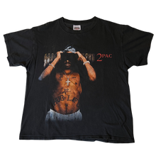 Load image into Gallery viewer, 2PAC「ALL EYES ON ME」L