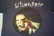 Load image into Gallery viewer, SILVERCHAIR 「PIG MAN」XL