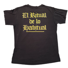 Load image into Gallery viewer, JANES ADDICTION「RITUAL DE LO HABITUAL」L
