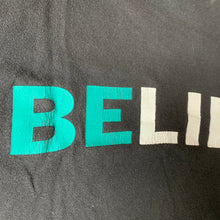 Load image into Gallery viewer, MARILYN MANSON 「BELIEVE」L
