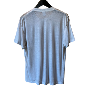 WHITE「1960’s」L