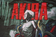 Load image into Gallery viewer, AKIRA「TETSUO AWAKENS」XL