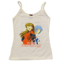 Load image into Gallery viewer, EVANGELION「ASUKA/REI」S/M