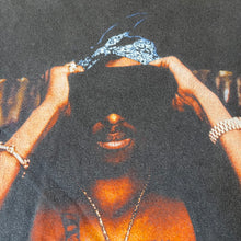 Load image into Gallery viewer, 2PAC「ALL EYES ON ME」XL