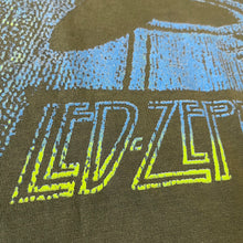 Load image into Gallery viewer, LED ZEPPELIN「ZOSO」XL