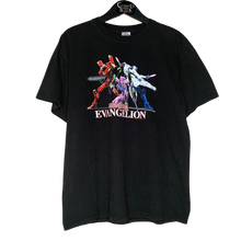 Load image into Gallery viewer, EVANGELION「EVA UNITS」L