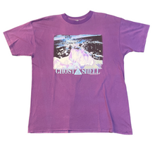 Load image into Gallery viewer, GHOST IN THE SHELL「MEMBRANE EXFOLIATION」XL